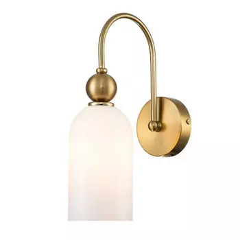 Бра Escada 686/1A Copper