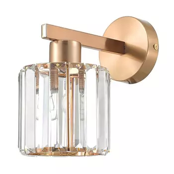 Бра Escada 692/1A Сopper