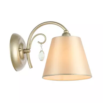 Бра Evoluce SL1135.101.01