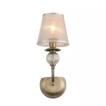 Бра Evoluce SL185.301.01