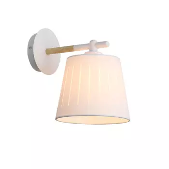 Бра Evoluce SL375.501.01