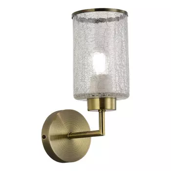 Бра Evoluce SLE1046-301-01