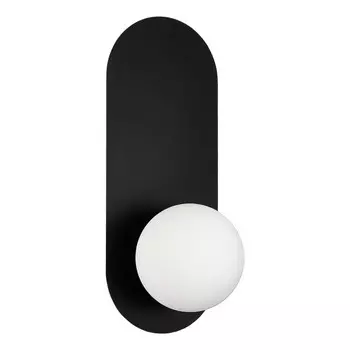 Бра Evoluce SLE1194-401-01