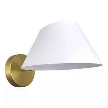 Бра Evoluce SLE1253-311-01