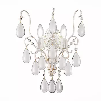 Бра Evoluce SLE160301-02