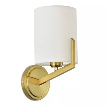 Бра Evoluce SLE3010-301-01