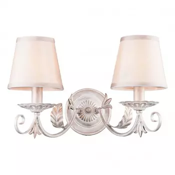 Бра F-Promo 2131-2W