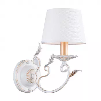 Бра F-Promo 2132-1W