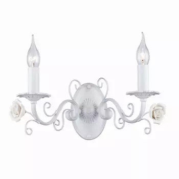 Бра F-Promo 2134-2W