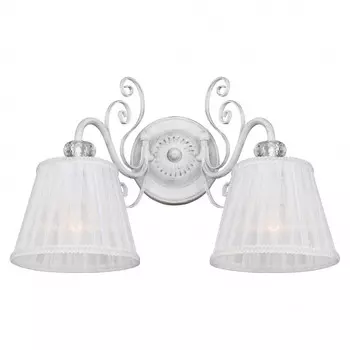 Бра F-Promo 2150-2W