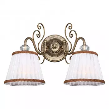 Бра F-Promo 2151-2W