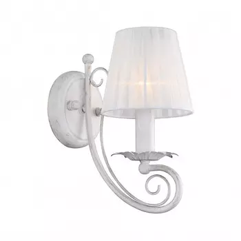 Бра F-Promo 2154-1W