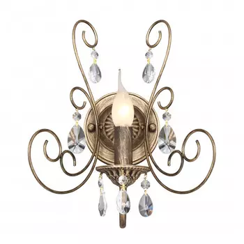 Бра F-Promo 2158-1W