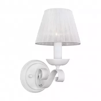 Бра F-Promo 2161-1W