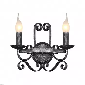 Бра F-Promo 2162-2W