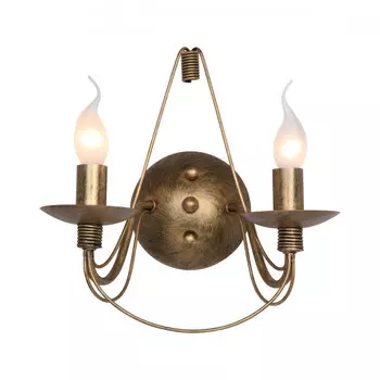 Бра F-Promo 2163-2W