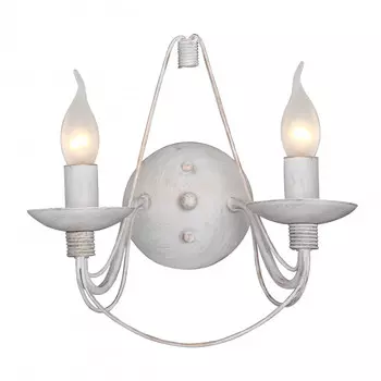 Бра F-Promo 2164-2W