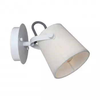 Бра F-Promo 2176-1W