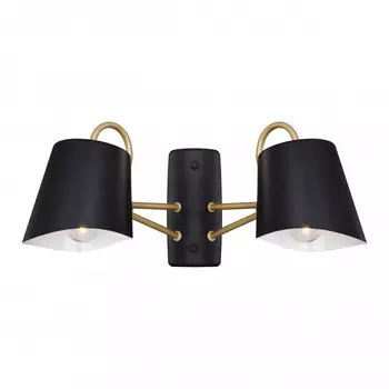 Бра F-Promo 2177-2W