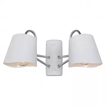 Бра F-Promo 2178-2W