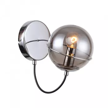 Бра F-Promo 2201-1W