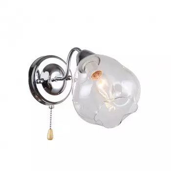 Бра F-Promo 2339-1W