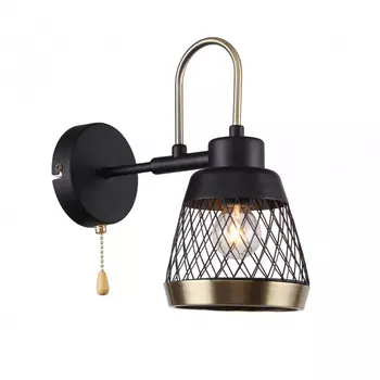 Бра F-Promo 2346-1W