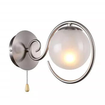 Бра F-Promo 2349-1W