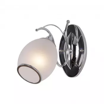 Бра F-Promo 2446-1W