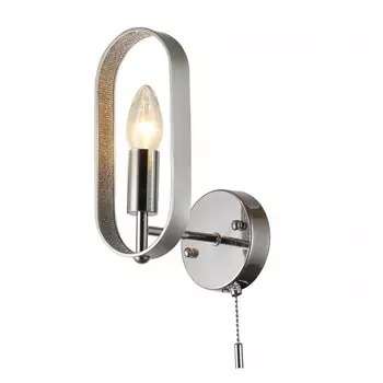 Бра F-Promo 2482-1W