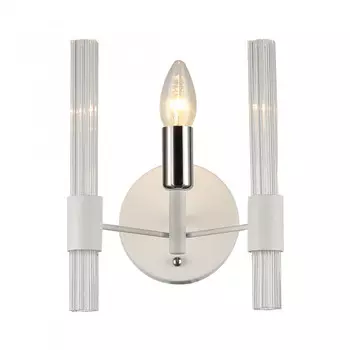 Бра F-Promo 2539-1W