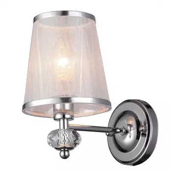 Бра F-Promo 2542-1W