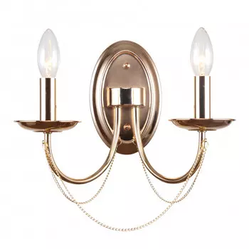 Бра F-Promo 2591-2W