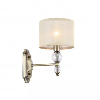 Бра F-Promo 2663-1W