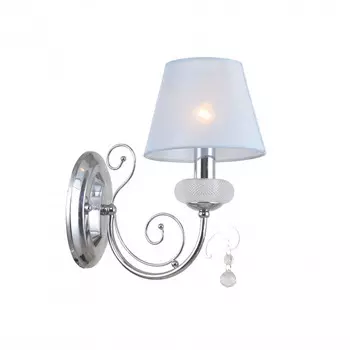 Бра F-Promo 2664-1W