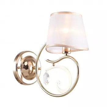 Бра F-Promo 2756-1W