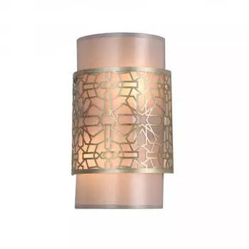 Бра F-Promo 2912-2W