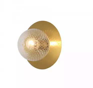 Бра F-Promo 3049-1W