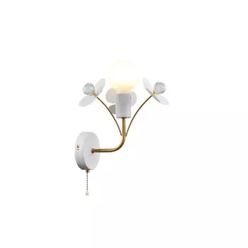 Бра F-Promo 4081-1W