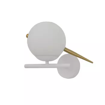 Бра F-Promo 4107-1W