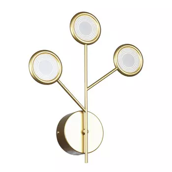 Бра F-Promo 4253-3W