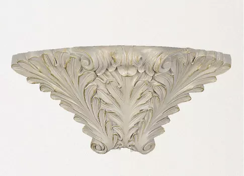 Бра Favourite 1324-1W