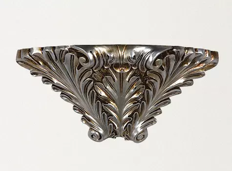 Бра Favourite 1326-1W