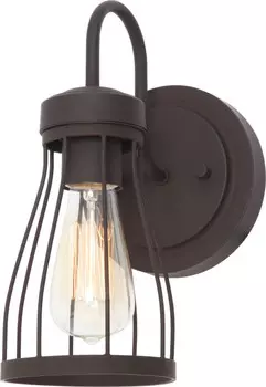 Бра Favourite 1423-1W