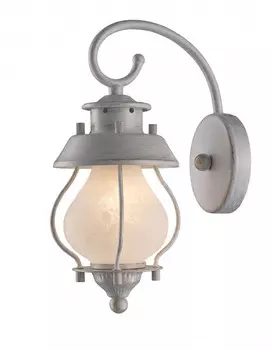 Бра Favourite 1461-1W