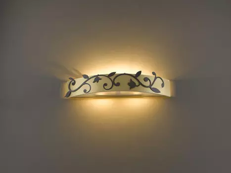 Бра Favourite 1465-3W