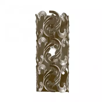 Бра Favourite 1469-1W