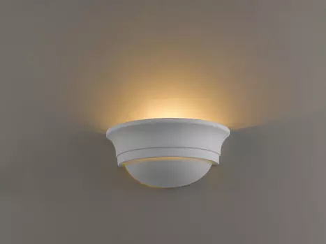 Бра Favourite 1479-1W