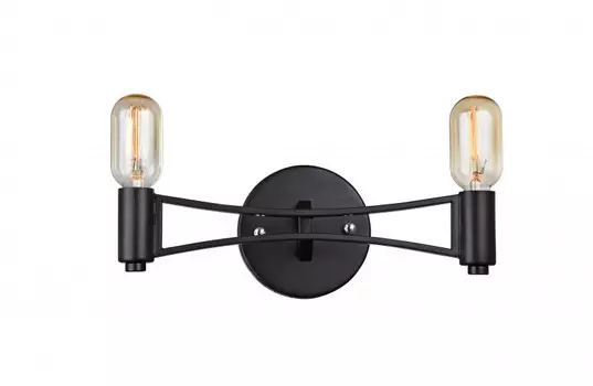 Бра Favourite 1523-2W