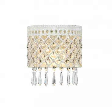 Бра Favourite 1578-1W